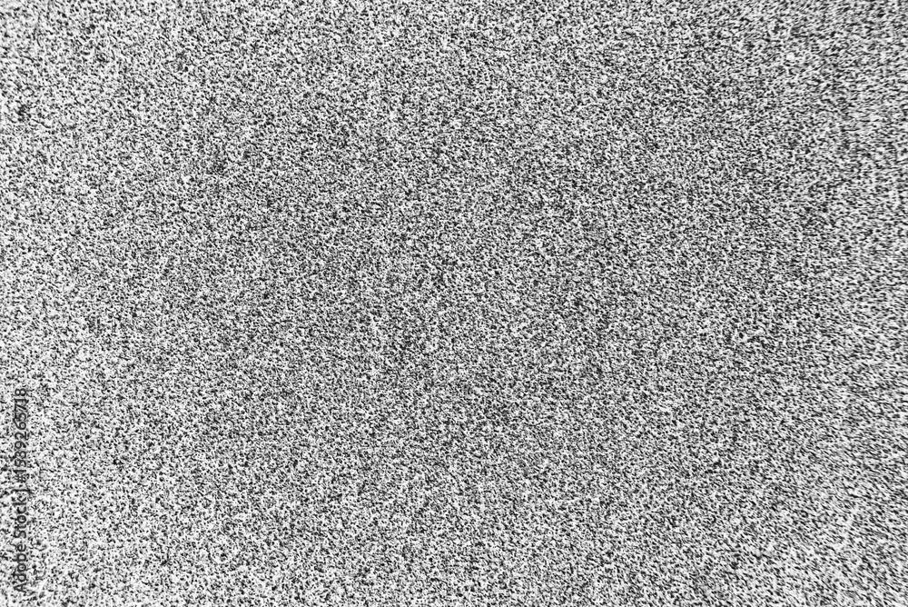 Fototapeta premium Photo of metal texture pattern