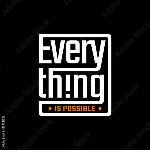  slogan tee graphic typography for print t shirt. 
