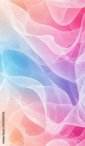 abstract purple background