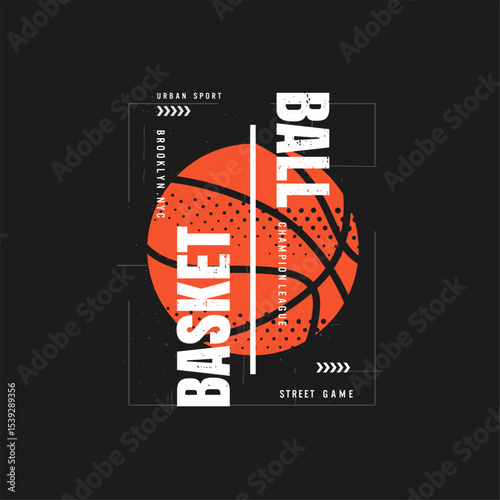 basketball game sport 