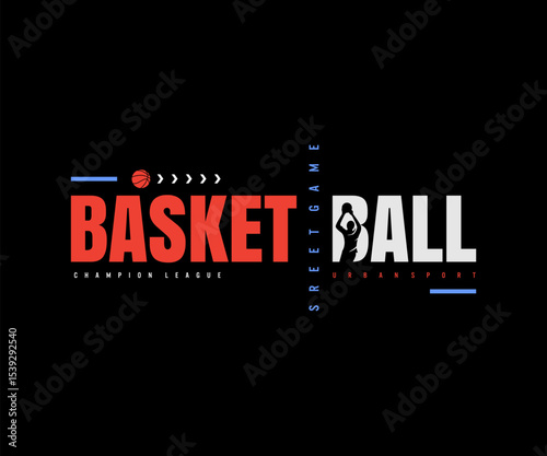 game sport basketball