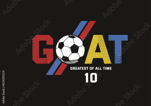 game sport 2025 0022.eps