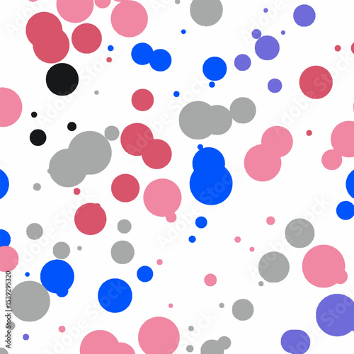 Abstract Flower background suitable for home decore and wallpaper purpose
