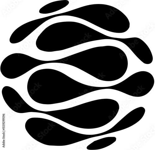 vector illustration of shoes an abstract background,Step footprints paths,Human footprints tracking path on white background, Shoes trail track vector illustrations
