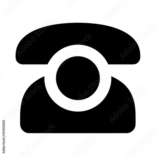 Black Telephone