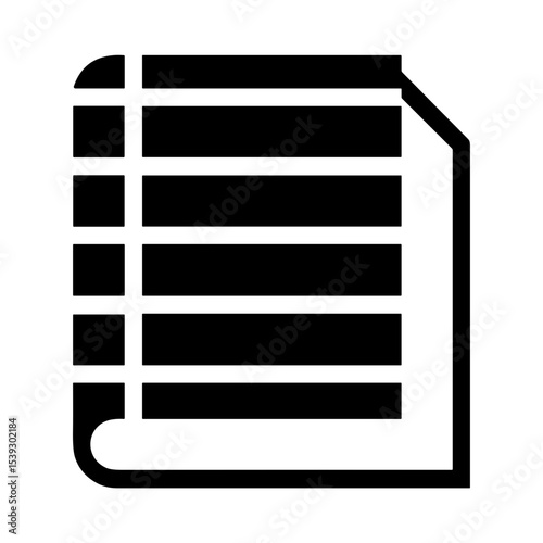 Blue Book
