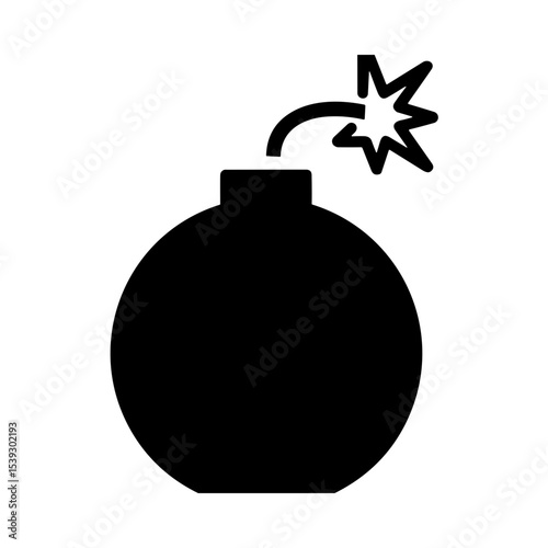 Bomb