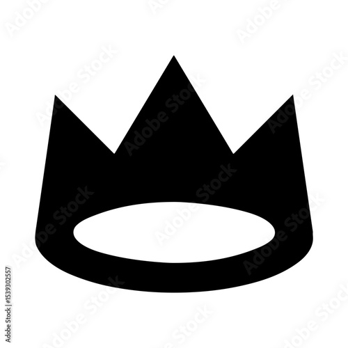 Crown