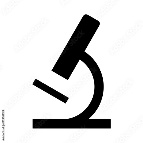 Microscope