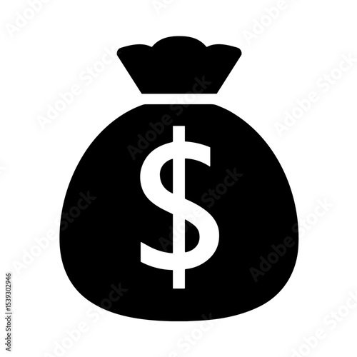 Money Bag