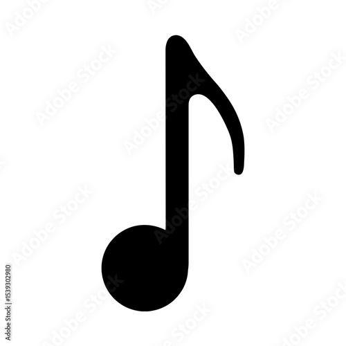 Musical Note