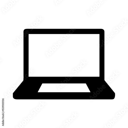 Personal Computer