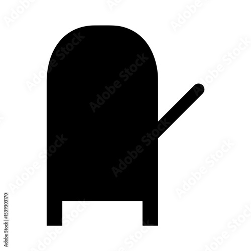 Postbox