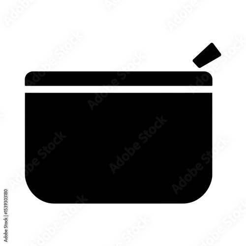 Pouch