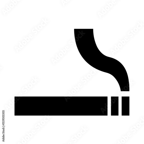 Smoking Symbol