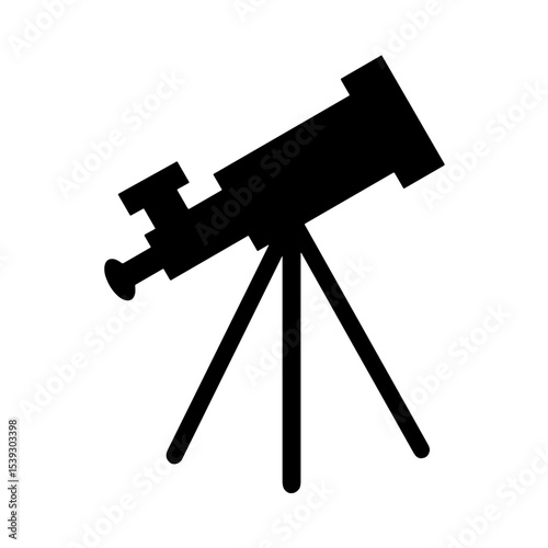 Telescope