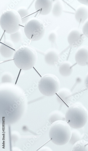abstract 3d network