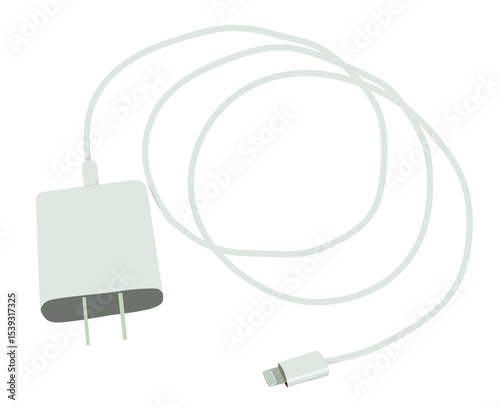 cable usb