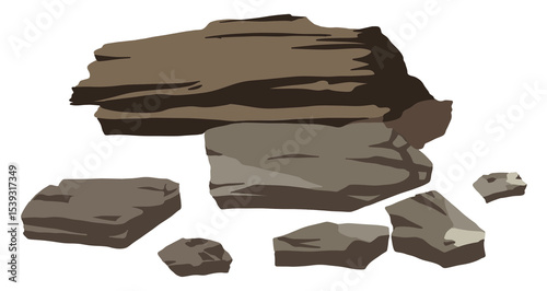 Rock