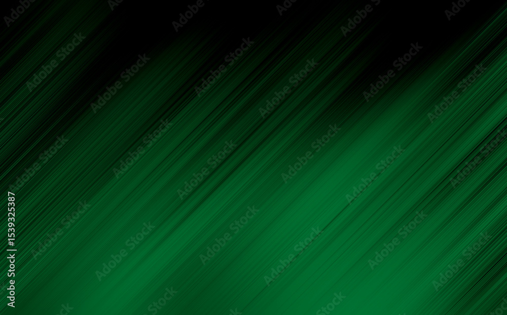 Background black and green dark are light with the gradient is the Surface with templates metal texture soft lines tech gradient abstract diagonal background silver black sleek with gray. Background black and green dark are light with the gradient is the Surface with templates metal texture soft lines tech gradient abstract diagonal background silver black sleek with gray.