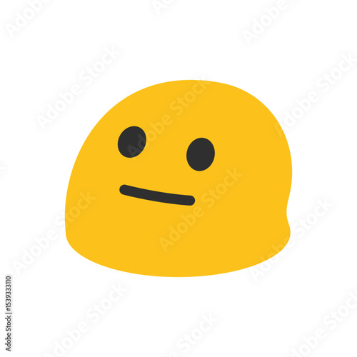 Neutral Face