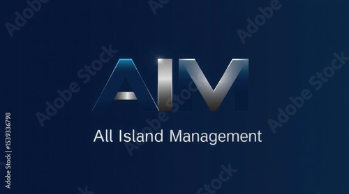www internet concept