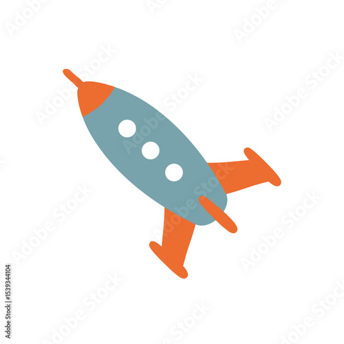 Rocket