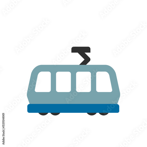 Light Rail