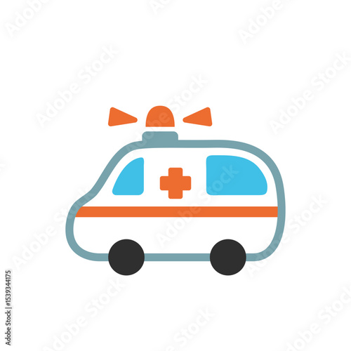 Ambulance