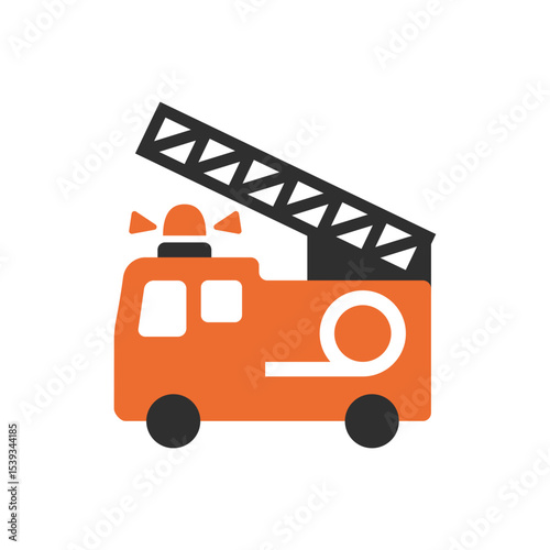 Fire Engine