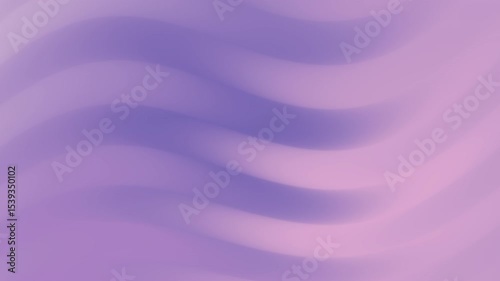 Soft purple wavy abstract background textures, perfect for web design, social media graphics, invitations, and packaging designs. Great for artistic projects.