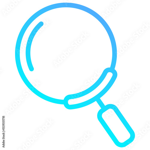 Search Icon
