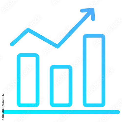 Stats Icon