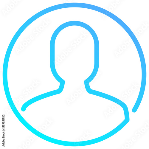 User Icon