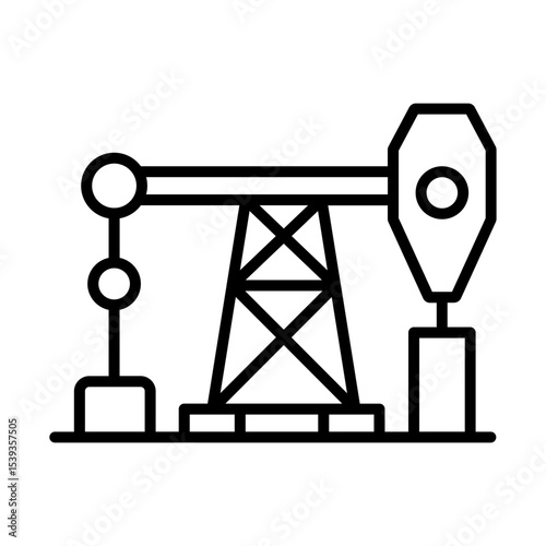 Fuel rig
