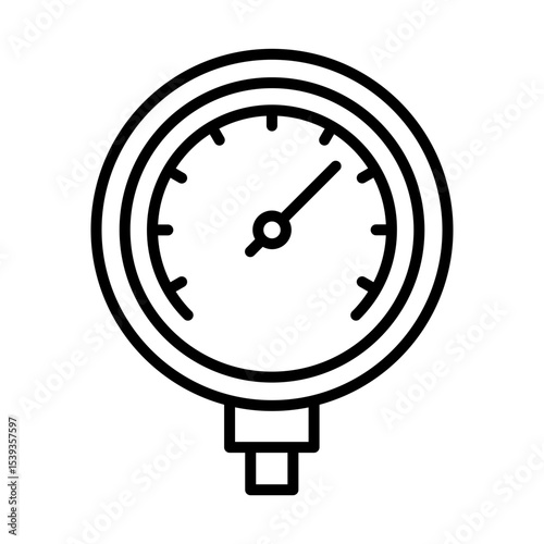 Gauge

