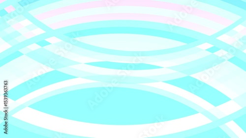 Movement abstract of light indigo and orange, bold dynamic line wave technology digital network background. Breaking news background webpage header banner design.