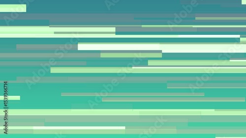 international news background animation. Digital world news background animation, Defocused Architecture Blurred Motion Abstract Background.