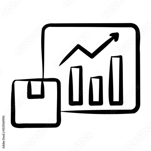 Dashboard Icon