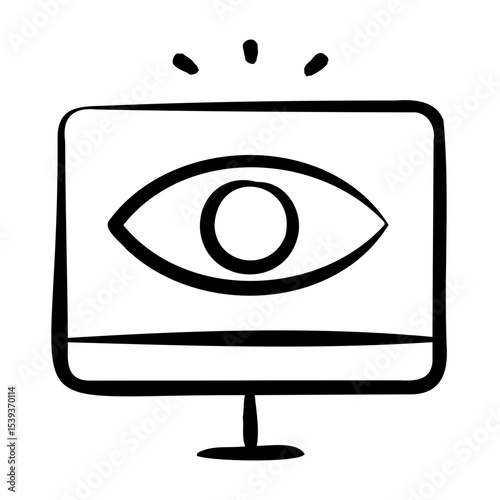 Manifest Icon