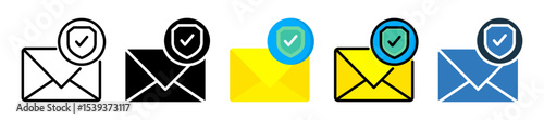 Email Protection