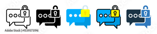 Private Chat