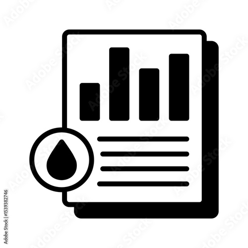 Oil growth
