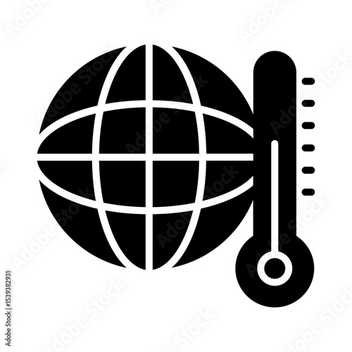 Global Warming
