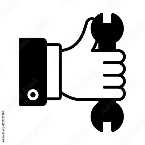 Repair Service

