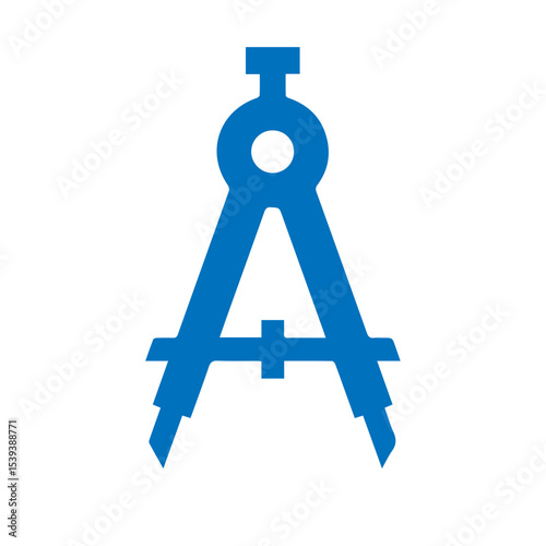 compass icon