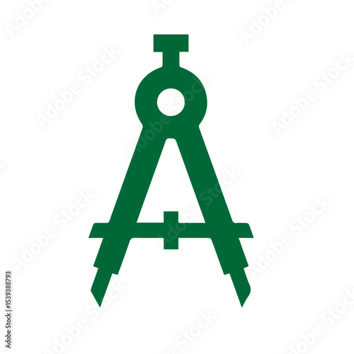 compass icon