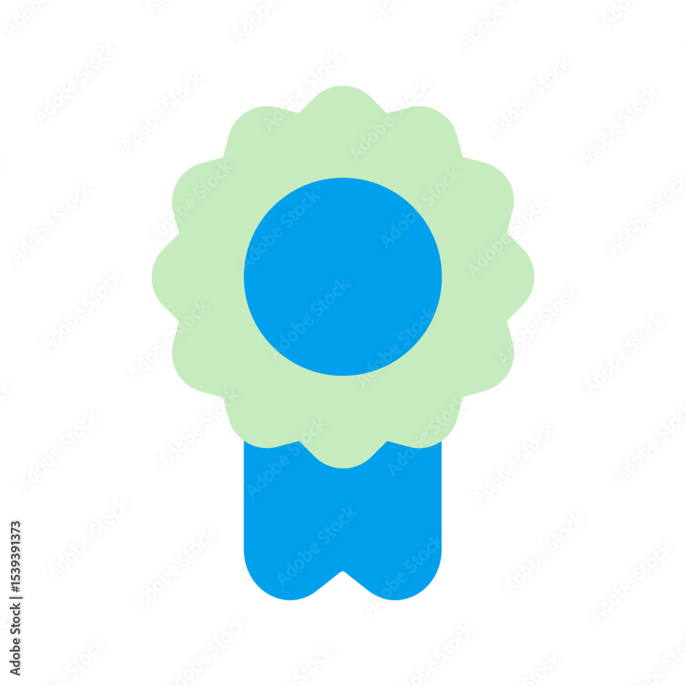 guarantee duo tone icon guarantee duo tone icon