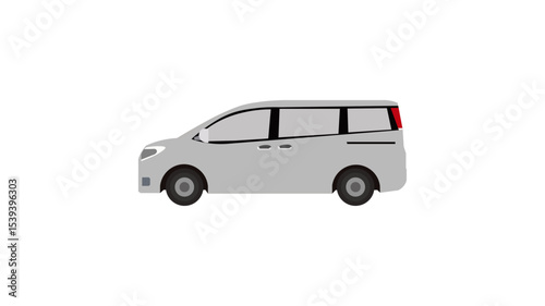 MPV