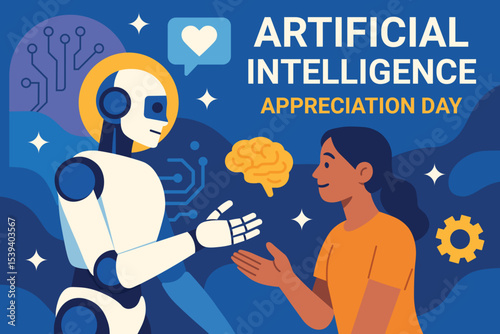 Celebrating The Power Of AI Innovation